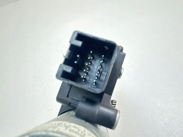 Motor de techo solar Honda usado OEM 70450SMGAE011 image 3