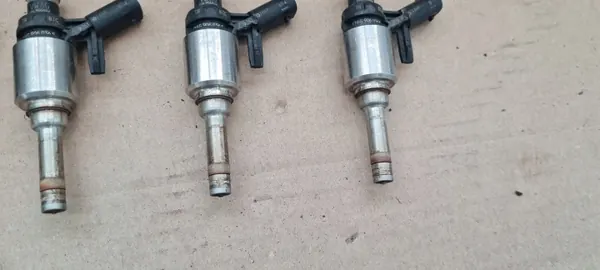 Inyectores Audi A4 B9 Set OEM 06G906036S image 6
