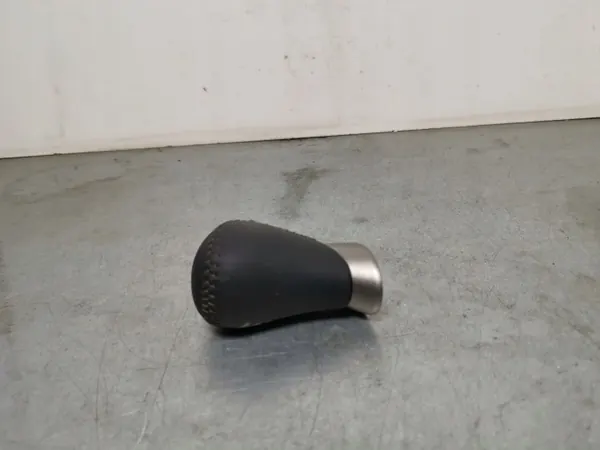 Pomo de cambios Lexus OEM FBZ14530 para GS 250/350/300H/450H image 2