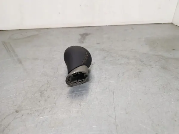 Pomo de cambios Lexus OEM FBZ14530 para GS 250/350/300H/450H image 3