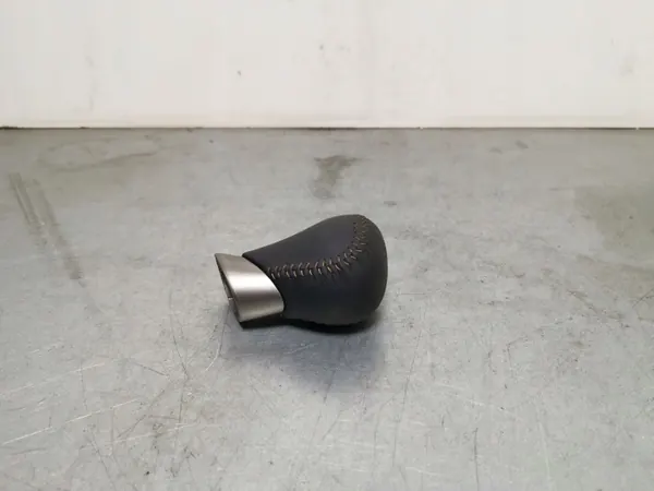 Pomo de cambios Lexus OEM FBZ14530 para GS 250/350/300H/450H image 4