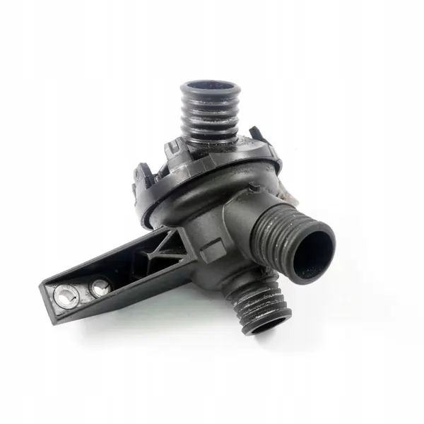 Thermostat Pompe à Eau BMW i3 OEM 8530102 image 2