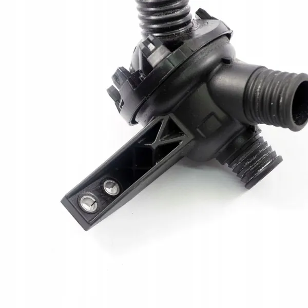 Thermostat Pompe à Eau BMW i3 OEM 8530102 image 10
