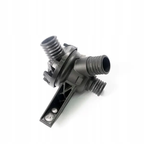 Thermostat Pompe à Eau BMW i3 OEM 8530102 image 3