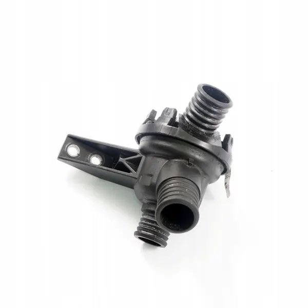 Thermostat Pompe à Eau BMW i3 OEM 8530102 image 4