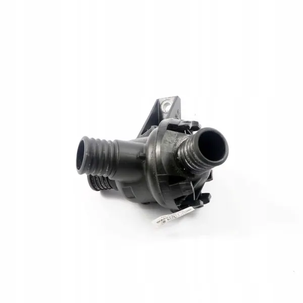 Thermostat Pompe à Eau BMW i3 OEM 8530102 image 5