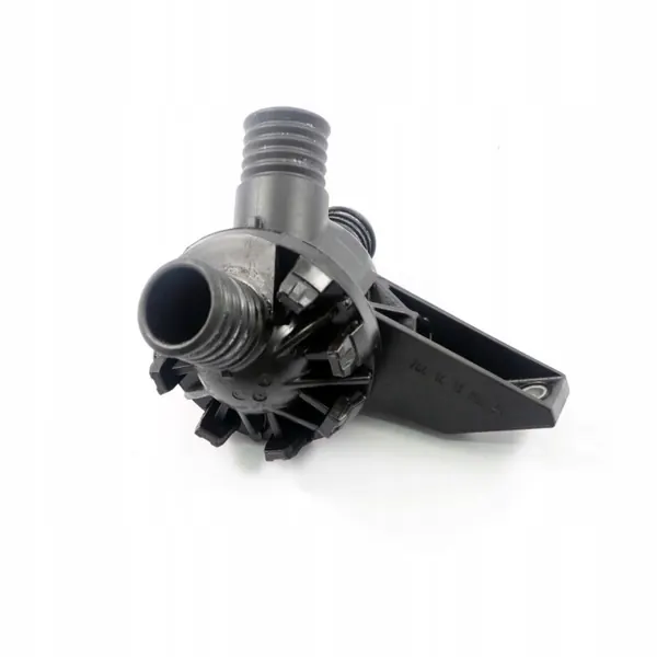 Thermostat Pompe à Eau BMW i3 OEM 8530102 image 6