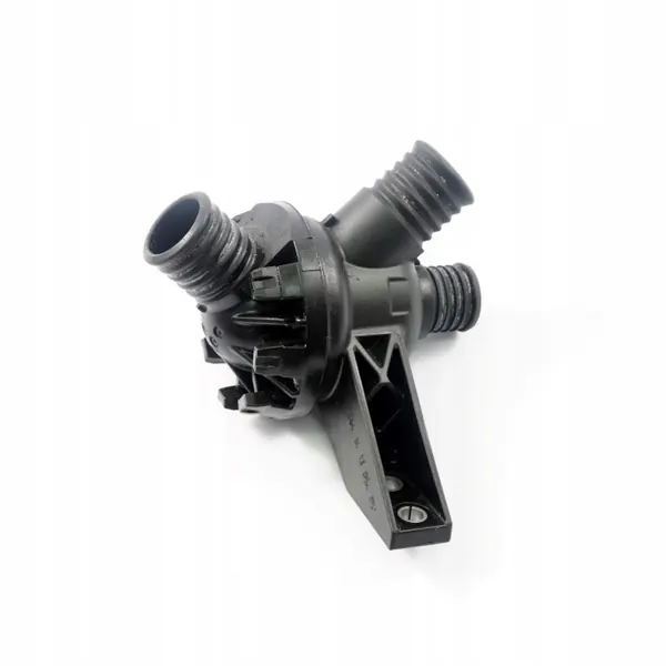 Thermostat Pompe à Eau BMW i3 OEM 8530102 image 7