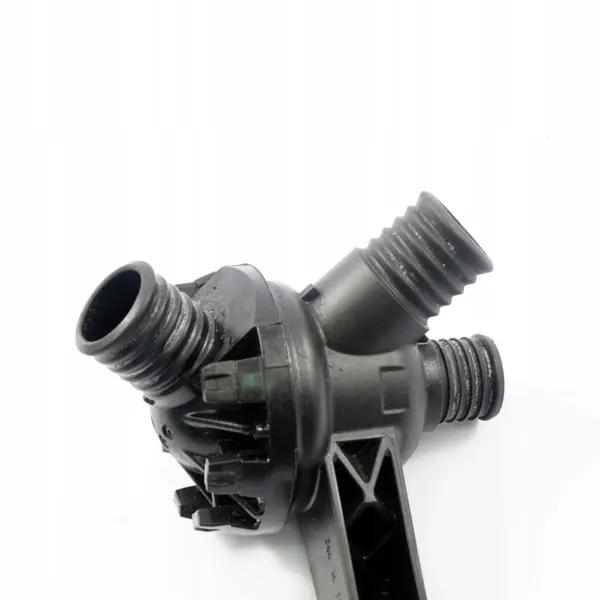 Thermostat Pompe à Eau BMW i3 OEM 8530102 image 8