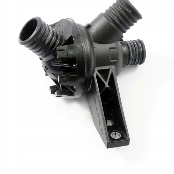 Thermostat Pompe à Eau BMW i3 OEM 8530102 image 9