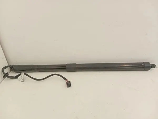 Vänster bakluckeaktuator OEM CPLA70354AE Land Rover image 2