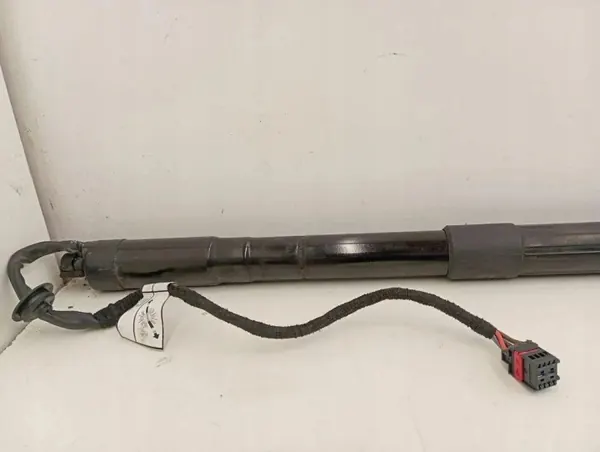 Vänster bakluckeaktuator OEM CPLA70354AE Land Rover image 3