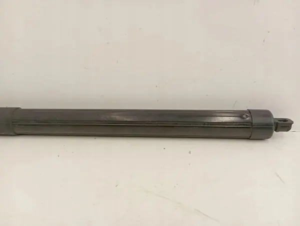 Vänster bakluckeaktuator OEM CPLA70354AE Land Rover image 4