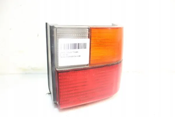 Lámpara Trasera Izquierda Volkswagen Transporter T4 image 3