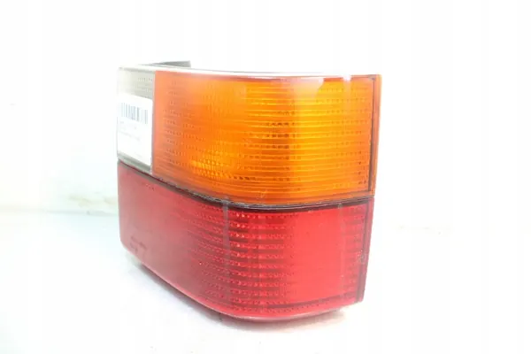 Lámpara Trasera Izquierda Volkswagen Transporter T4 image 4