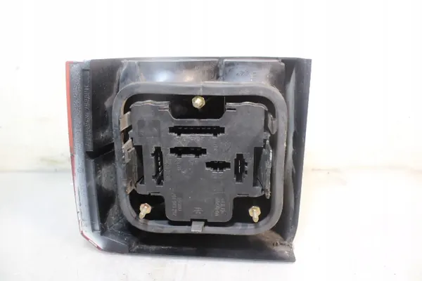 Lámpara Trasera Izquierda Volkswagen Transporter T4 image 5