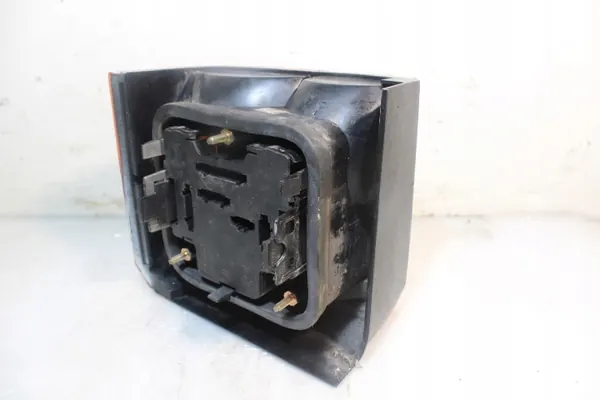 Lámpara Trasera Izquierda Volkswagen Transporter T4 image 6