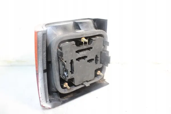 Lámpara Trasera Izquierda Volkswagen Transporter T4 image 7