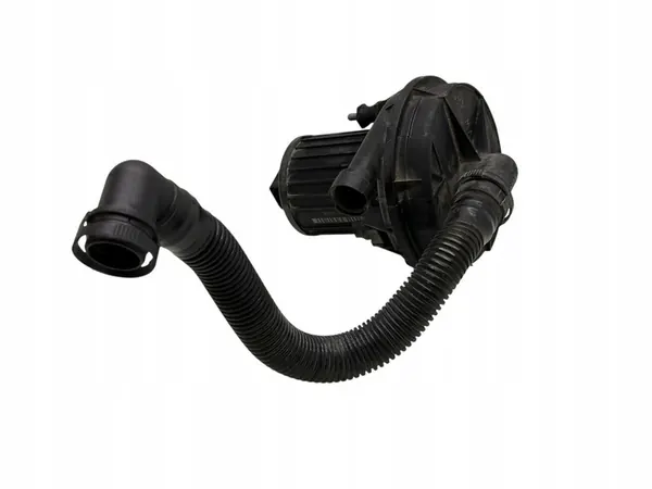 Audi OE 07L959253B toissijainen ilmanpumppu image 2