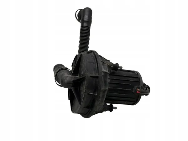 Audi OE 07L959253B toissijainen ilmanpumppu image 4