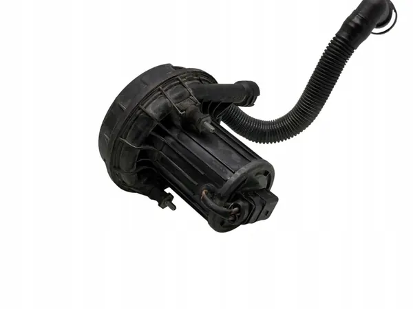 Audi OE 07L959253B toissijainen ilmanpumppu image 5