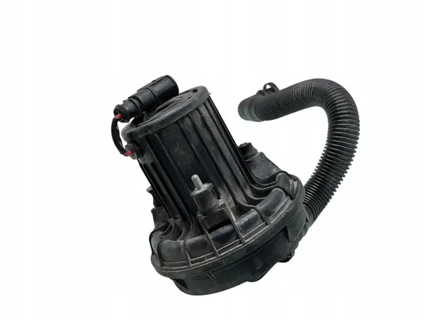 Audi OE 07L959253B toissijainen ilmanpumppu image 6