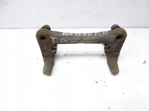 OEM 5191291AA Caliber 06-11 Support Serrage Arrière Droit image 2