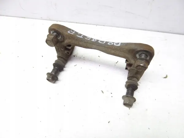 OEM 5191291AA Caliber 06-11 Support Serrage Arrière Droit image 3