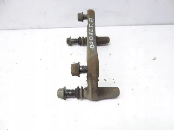 OEM 5191291AA Caliber 06-11 Support Serrage Arrière Droit image 4