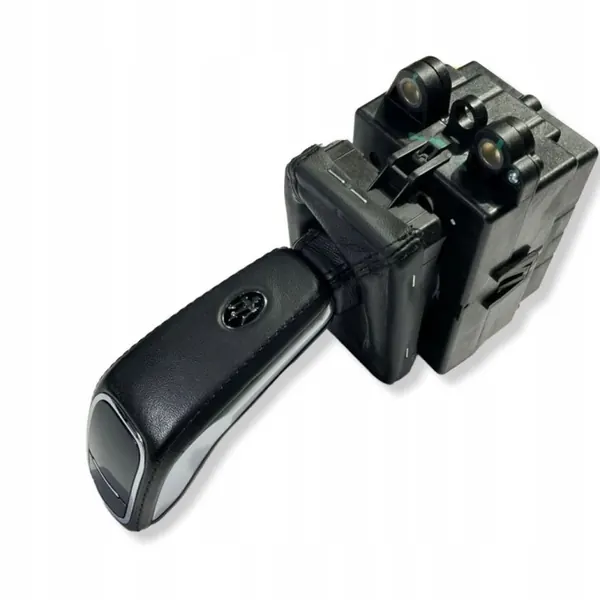 Selector de cambios Maserati Ghibli OEM 06701263140 image 2