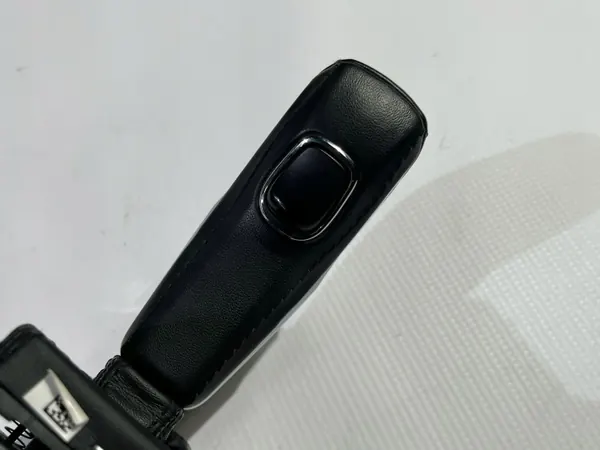 Selector de cambios Maserati Ghibli OEM 06701263140 image 9