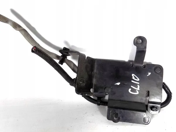 Sensor NOX Renault Clio V 1.5 blue dci OEM 227902608R image 2