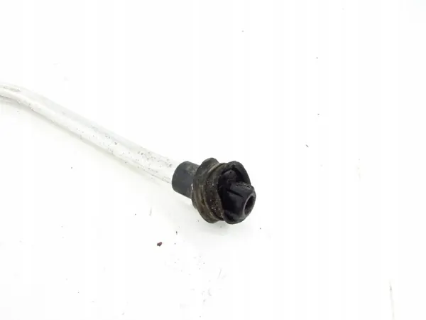 Tambour de frein gauche arrière PEUGEOT 208 OEM 12-18r image 8