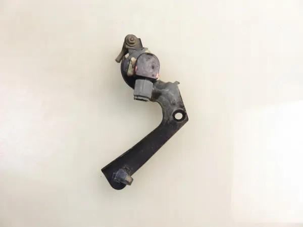 Xenon-nivåsensor OEM B151621 för Honda Civic VIII image 10