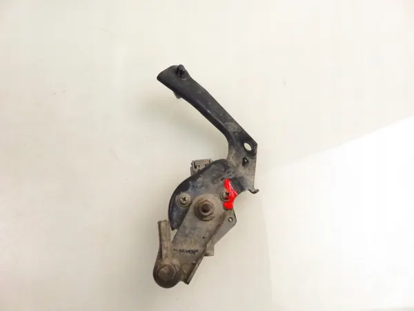 Xenon-nivåsensor OEM B151621 för Honda Civic VIII image 3