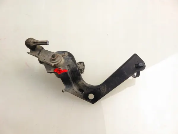 Xenon-nivåsensor OEM B151621 för Honda Civic VIII image 4