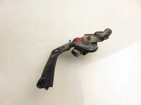 Xenon-nivåsensor OEM B151621 för Honda Civic VIII image 5