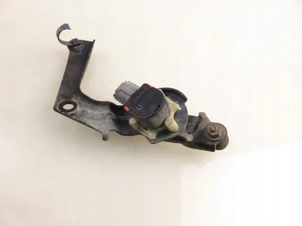 Xenon-nivåsensor OEM B151621 för Honda Civic VIII image 7