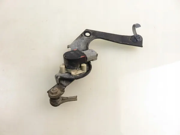 Xenon-nivåsensor OEM B151621 för Honda Civic VIII image 8