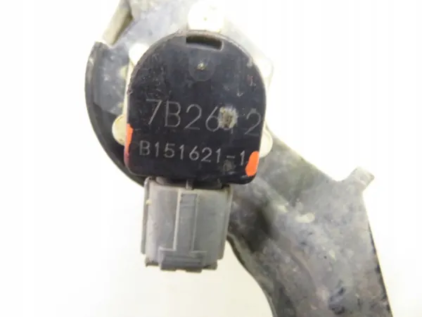 Xenon-nivåsensor OEM B151621 för Honda Civic VIII image 9