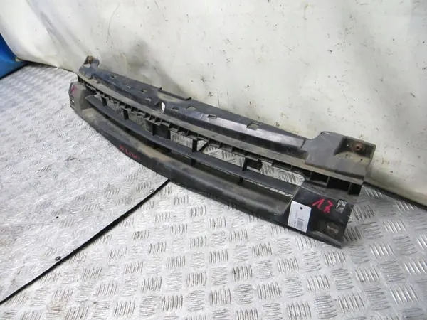 Suporte de para-choque dianteiro RENAULT TRAFIC II 620300101R image 2