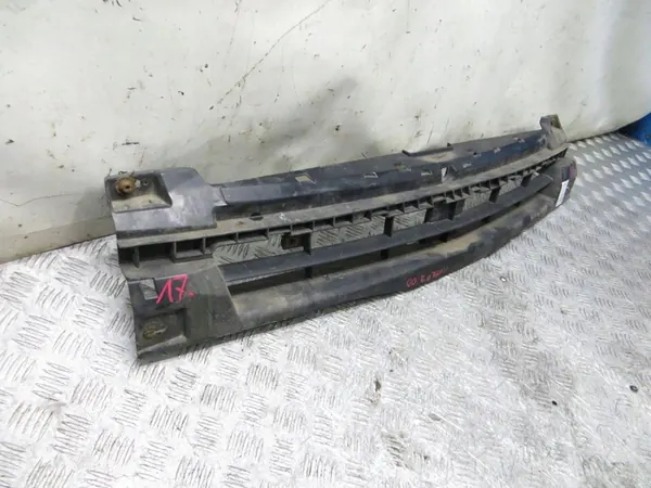 Suporte de para-choque dianteiro RENAULT TRAFIC II 620300101R image 3