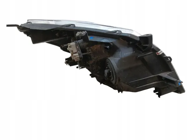 Faros Izquierdo Toyota Verso R2 (09-13) 81170-0F090 image 6