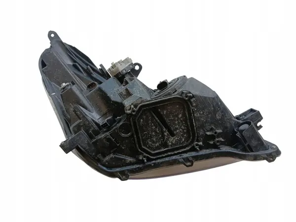 Faros Izquierdo Toyota Verso R2 (09-13) 81170-0F090 image 7