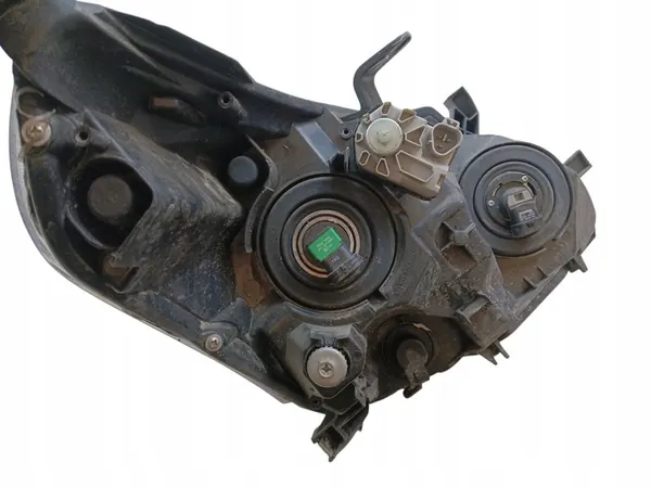 Faros Izquierdo Toyota Verso R2 (09-13) 81170-0F090 image 8