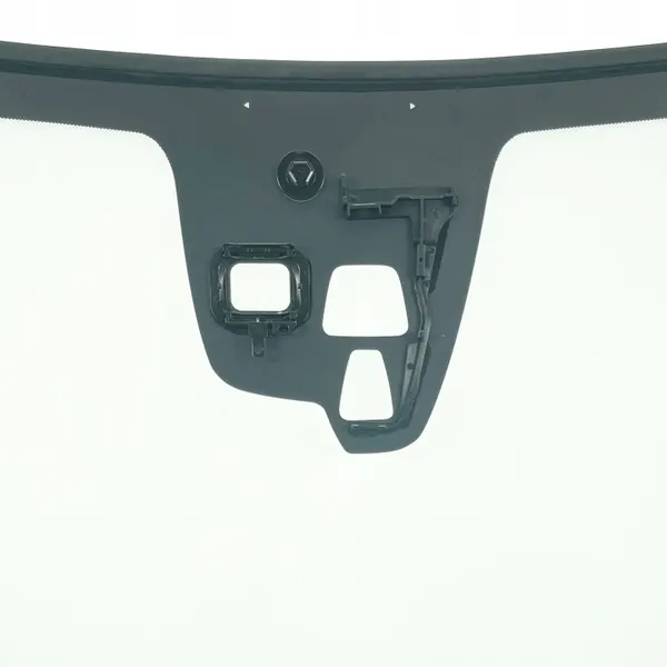 Pare-brise OEM 8840AGNMPVWZ95 pour Volvo XC60 2011-2013 image 4