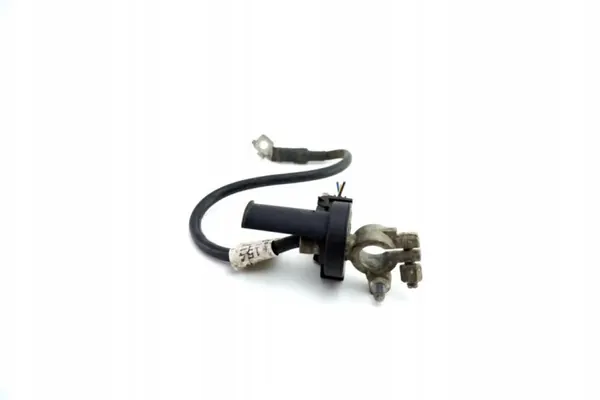 Borne négative batterie OEM 320437 pour Chevrolet Cruze image 2