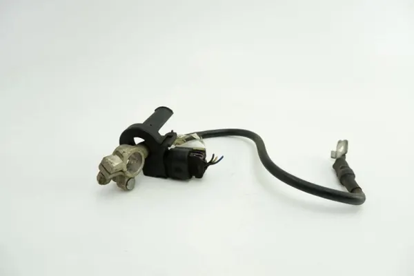 Borne négative batterie OEM 320437 pour Chevrolet Cruze image 3