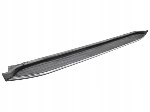 Estribo izquierdo OEM 10GM045A/1 - Cadillac Escalade image 2