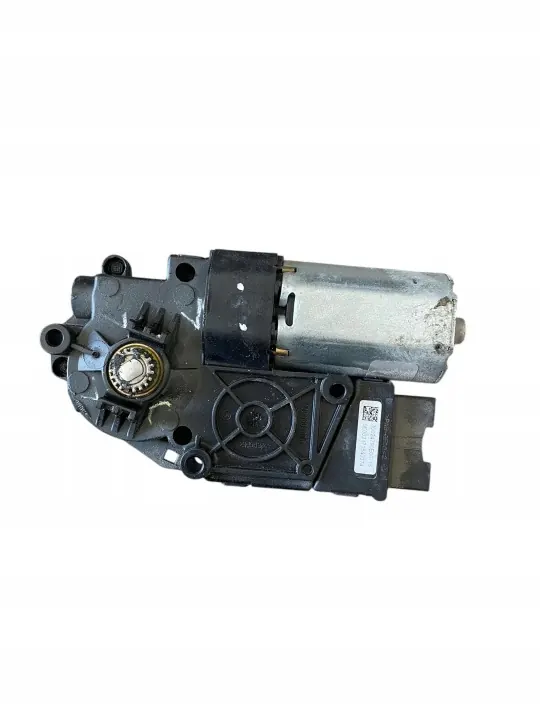 Motor de techo solar OEM 0000002359 para Chrysler Pacifica 2017 image 2